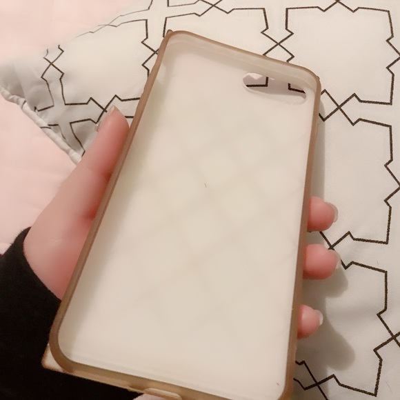 Pikachu Cute Phone Case 🌸 - Picture 2 of 4